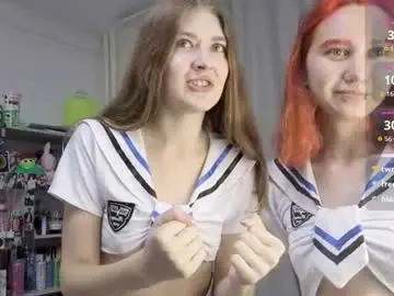 Chaturbate Best live sex cam show of unforgettablehelen