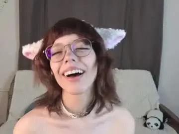 Chaturbate Private Sex Chat of unforgettablehelen