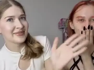 Chaturbate Best Webcam of unforgettablehelen