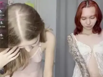 Chaturbate Sex Cam of unforgettablehelen