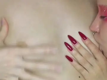 Chaturbate Best Webcam of unforgettablehelen