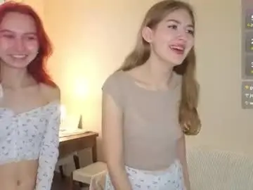 Chaturbate Live Porn of unforgettablehelen