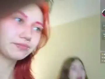 Chaturbate Best live sex cam show of unforgettablehelen