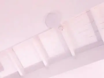 Chaturbate Best live sex cam show of vera_price_