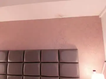 Chaturbate Nude Webcam of vera_price_