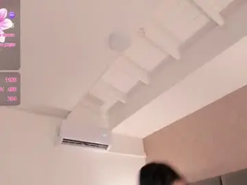 Chaturbate Watch Live Sex Cams of vera_price_