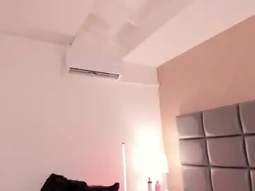 Chaturbate Free Porn Cam of vera_price_