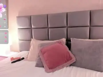 Chaturbate Adult Webcams of vera_price_