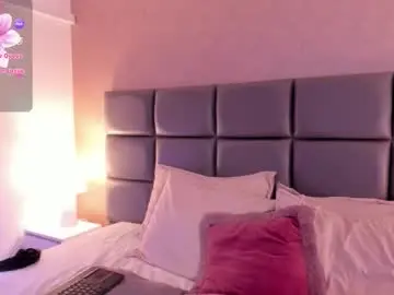 Chaturbate Sex Chat of vera_price_