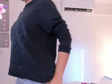 Chaturbate Nude Webcam of vera_price_