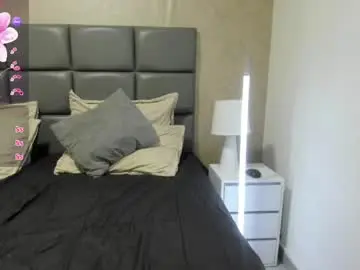 Chaturbate Sex Cam of vera_price_