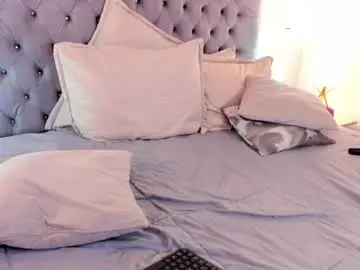 Chaturbate Adult Webcams of vera_price_