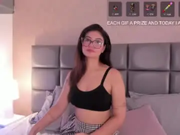 Chaturbate Watch Live Sex Cams of vera_price_