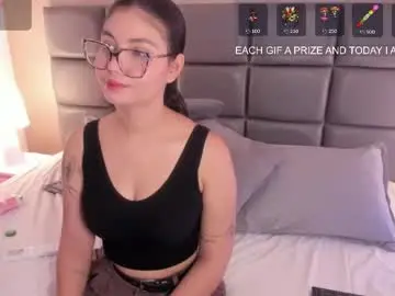 Chaturbate Live Sex of vera_price_