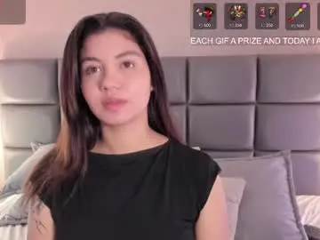 Chaturbate Free Live Porn of vera_price_