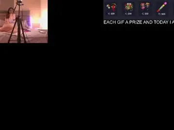 Chaturbate Best Webcam of vera_price_