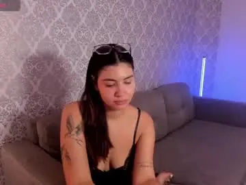 Chaturbate Watch Live Sex Cams of vera_price_