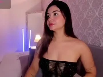 Chaturbate Watch Live Sex Cams of vera_price_