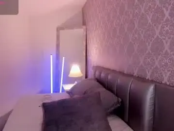 Chaturbate Live Porn of vera_price_