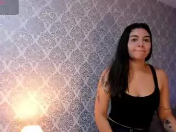 Chaturbate Watch Live Sex Cams of vera_price_