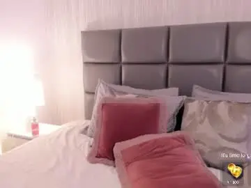 Chaturbate Watch Live Sex Cams of vera_price_
