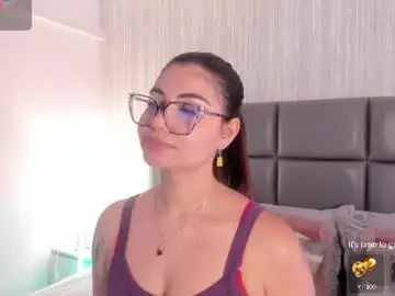 Chaturbate Adult Webcam of vera_price_
