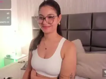 Chaturbate Best Webcam of vera_price_