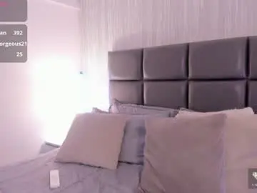 Chaturbate Live Porn of vera_price_