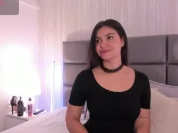Chaturbate Live Sex Cam of vera_price_