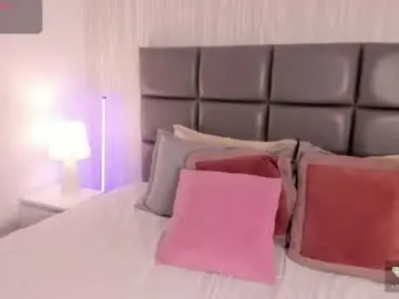 Chaturbate Live Sex of vera_price_