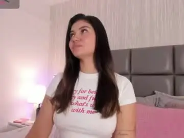 Chaturbate Free Live Porn of vera_price_