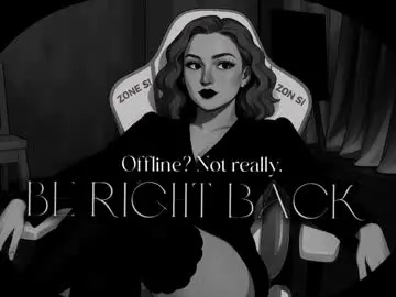 Chaturbate Live Porn of wounded_goddess