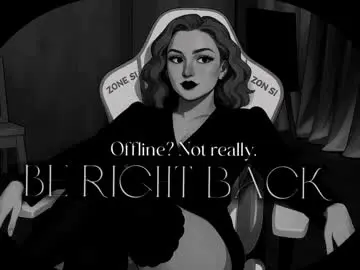 Chaturbate Adult Video Chat of wounded_goddess