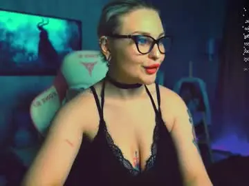 Chaturbate Free Live Porn of wounded_goddess