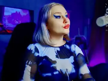 Chaturbate Watch Live Sex Cams of wounded_goddess