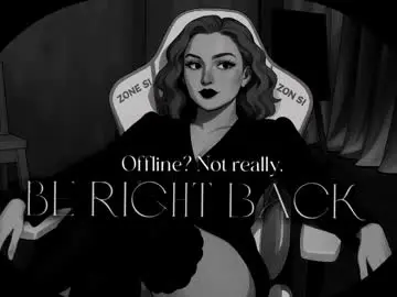 Chaturbate Live Sex of wounded_goddess