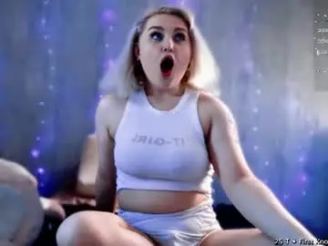 Chaturbate Best live sex cam show of wounded_goddess