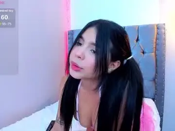 Chaturbate Adult Webcam of abby_stonne_