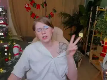 Chaturbate Watch Live Sex Cams of alison_doody