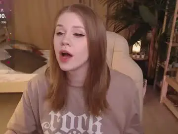 Chaturbate Live Sex of alison_doody