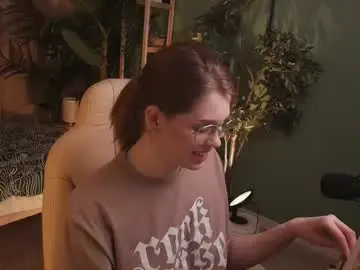 Chaturbate Free Porn Cam of alison_doody