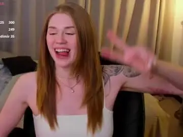 Chaturbate Sex Chat of alison_doody