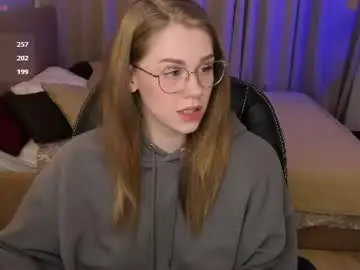Chaturbate Private Sex Chat of alison_doody