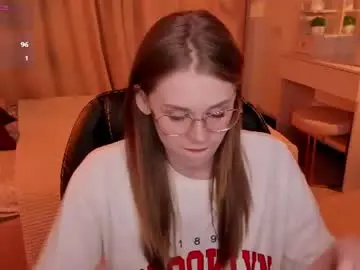 Chaturbate Adult Webcam of alison_doody