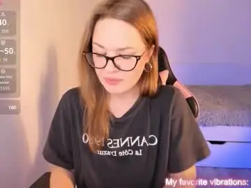 Chaturbate Sex Chat of ami_amour_