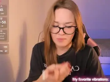 Chaturbate Best live sex cam show of ami_amour_