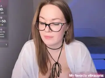 Chaturbate Free Live Porn of ami_amour_