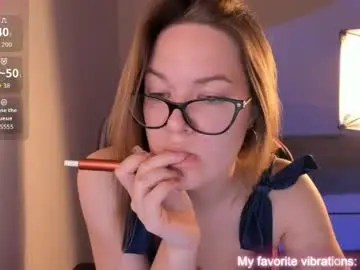 Chaturbate Best live sex cam show of ami_amour_