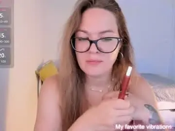 Chaturbate Adult Webcams of ami_amour_