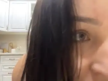 Chaturbate Best Webcam of ashliebulson